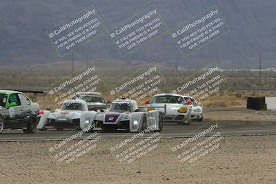 media/Feb-18-2023-Nasa (Sat) [[a425b651cb]]/Race Group C/Race Set 1/